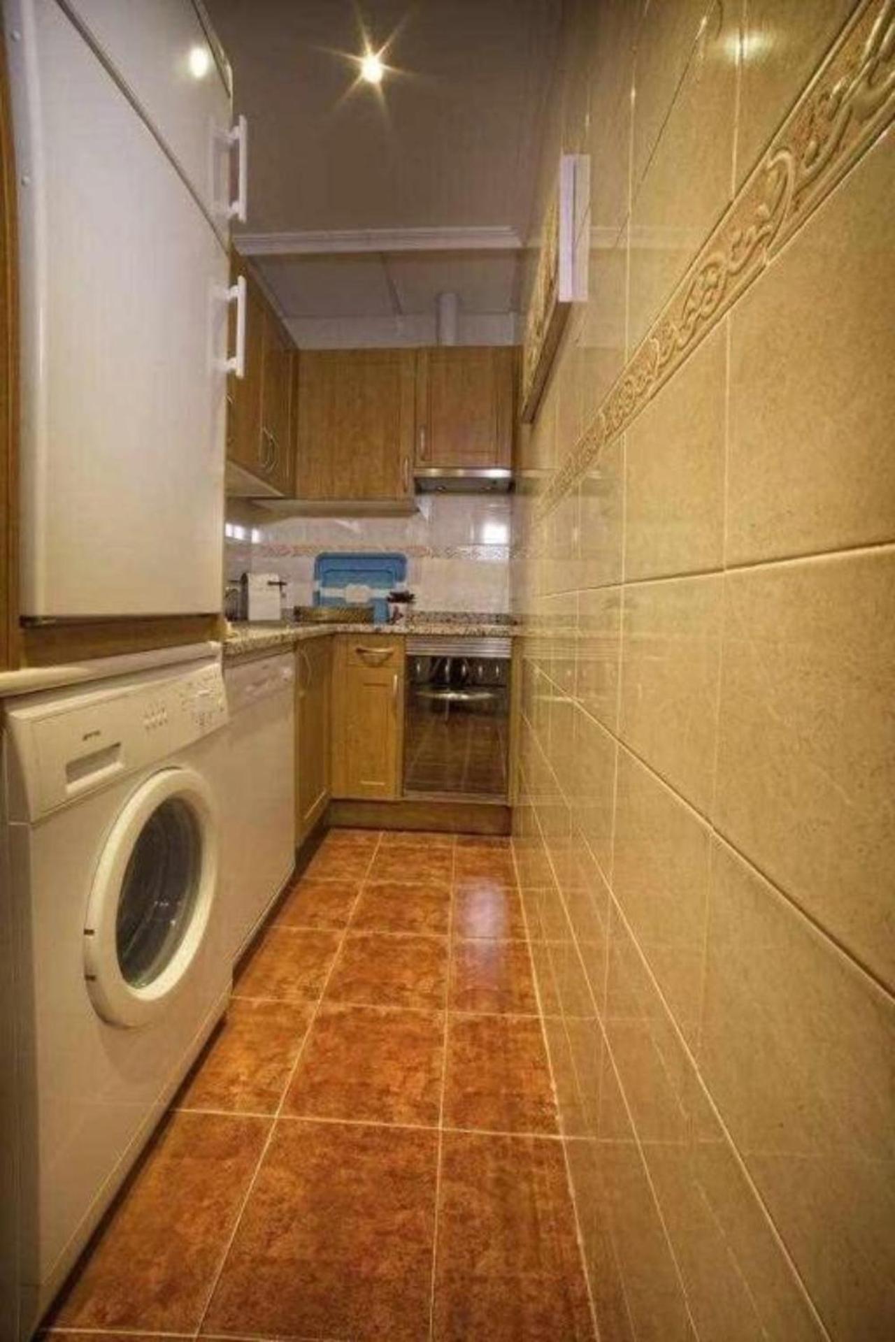 Palace Suite Apartment Toledo Buitenkant foto